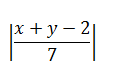 Maths-Rectangular Cartesian Coordinates-46641.png